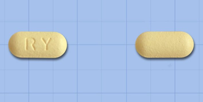 트라콤세미정 약