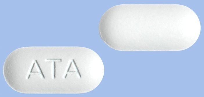 트렌탈서방정400 약