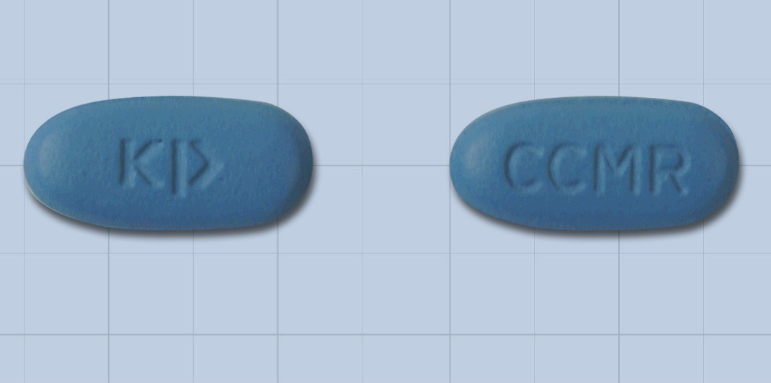 파마세파클러서방정375mg 약