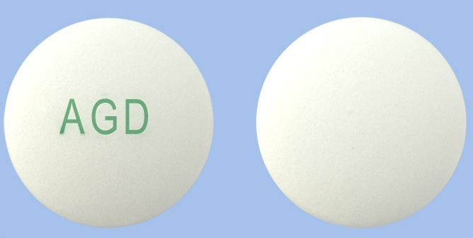 하루큐어서방정0.2mg 약