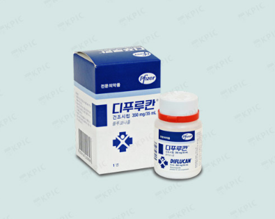 디푸루칸건조시럽 약