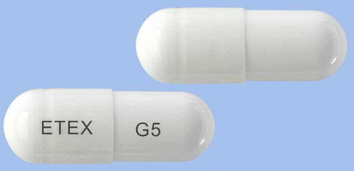 바실리포미스캡슐 약