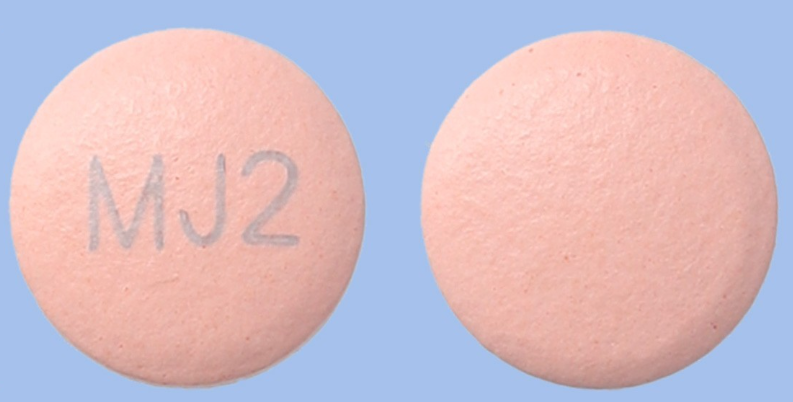 에스오피엠정20mg 약