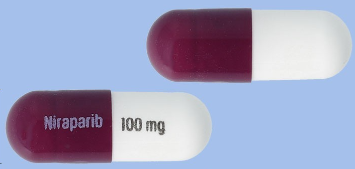 제줄라캡슐100mg 약