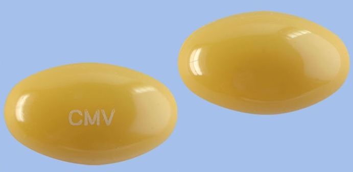 콜린맥스연질캡슐400mg 약