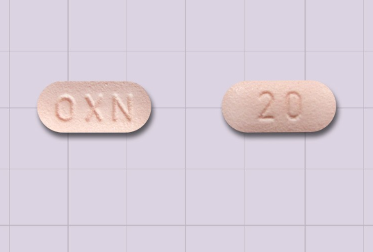 타진서방정20/10mg 약