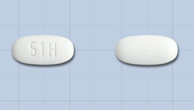 프레토정40mg 약