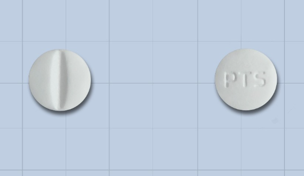 피타바스정2mg 약