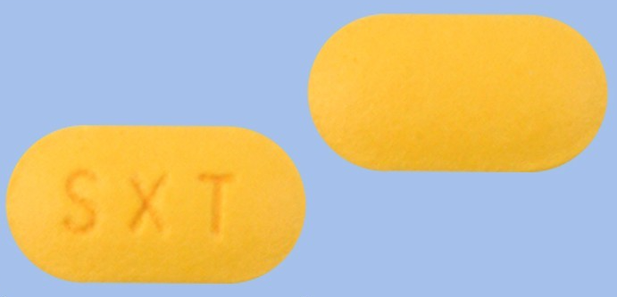 한독세로자트정10mg 약