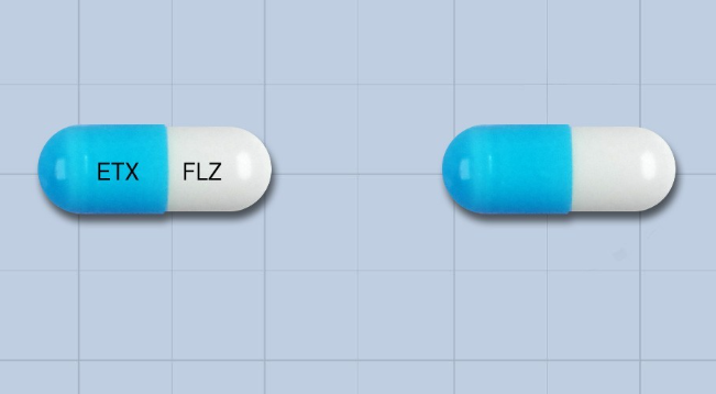 후루존캡슐50mg 약