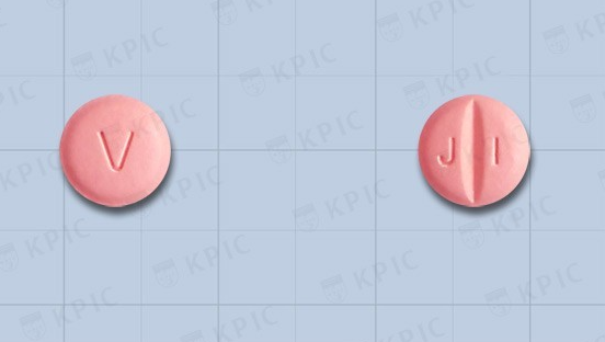 디오발탄정80mg 약