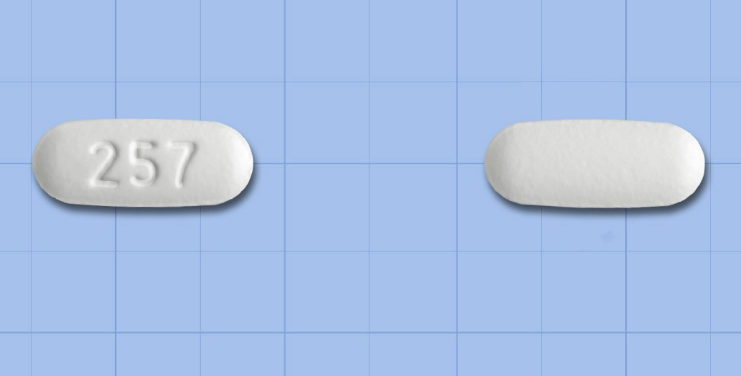 아토젯정10/10mg 약