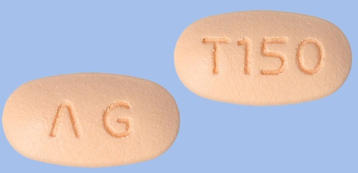 에이테넬엠서방정10/500mg 약