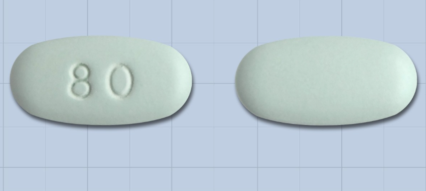 자누메트엑스알서방정50/1000mg 약