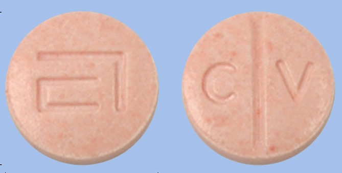 카딜란정12.5mg 약