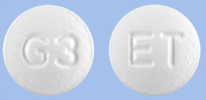 파모텍스정20mg 약