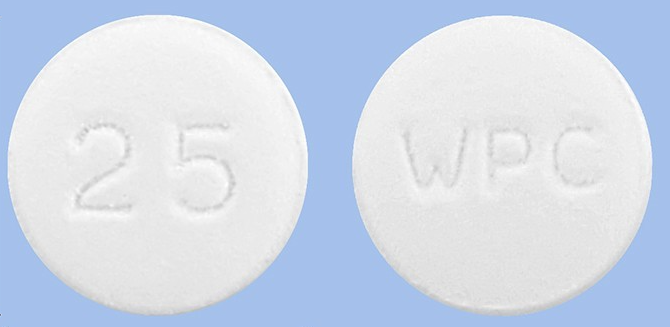 듀세타캡슐30mg 약