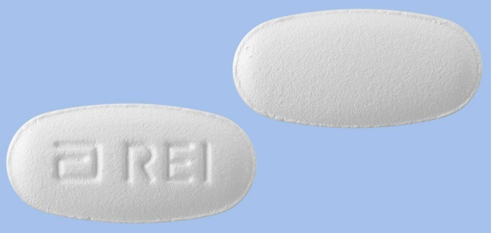 립스타플러스정10/5mg 약