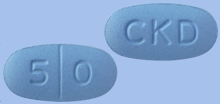 센글라정50mg 약