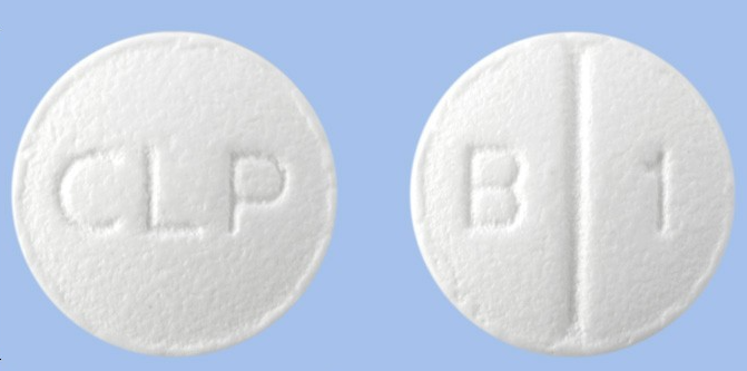 셀리온정10mg 약