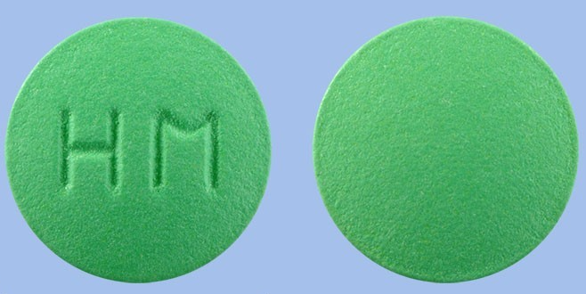 소하자임플러스정 약