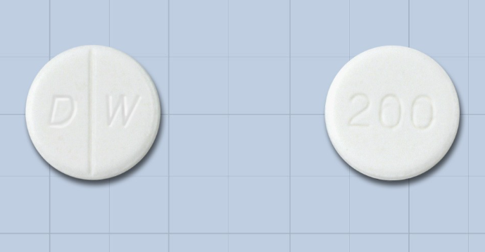우루사정200mg 약