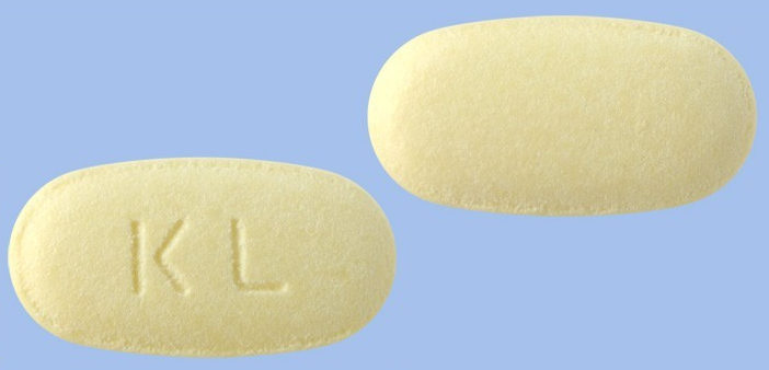 피레스코정200mg 약