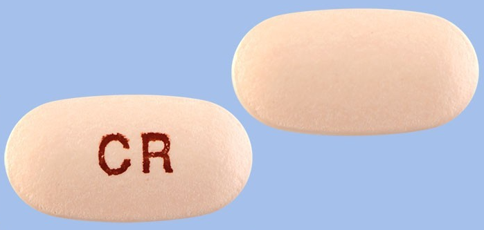 휴모사서방정15mg 약
