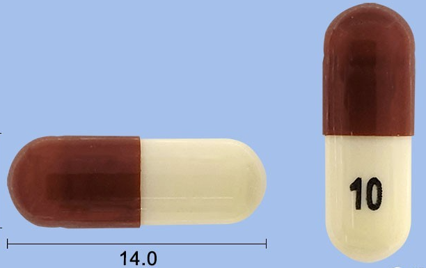 네오티가손캡슐10mg 약