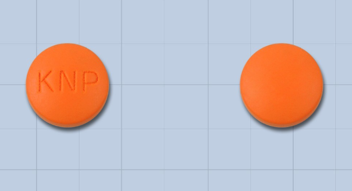 넬슨이부프로펜정200mg 약