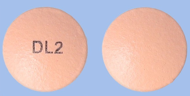 다림에스오메프라졸정20mg 약