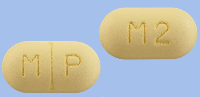 두타모아정0.5mg 약