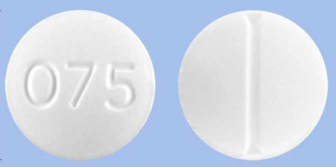 부광덱사메타손정 약