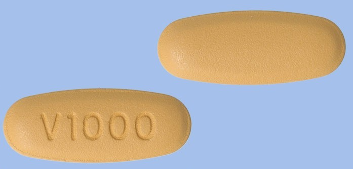 빌다글메트정50/1000mg 약