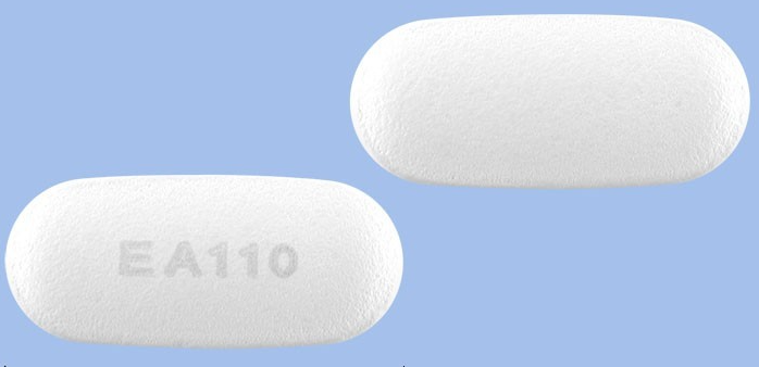 아토브젯정10/10mg 약