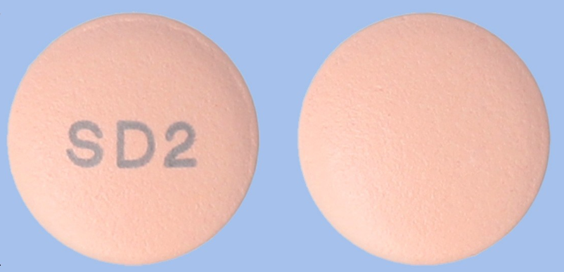 에소맥스정20mg 약