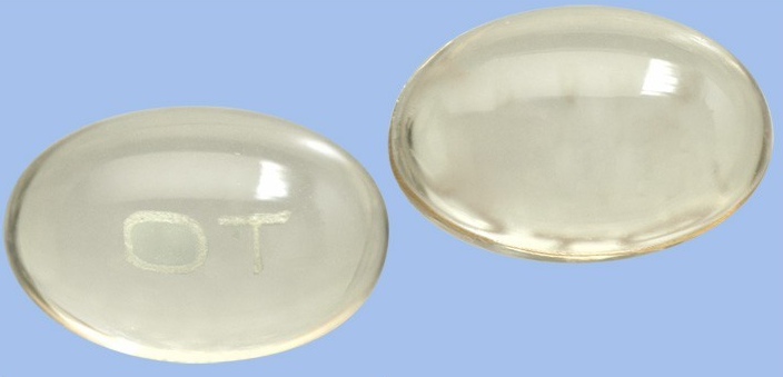 원투스테리드연질캡슐 약