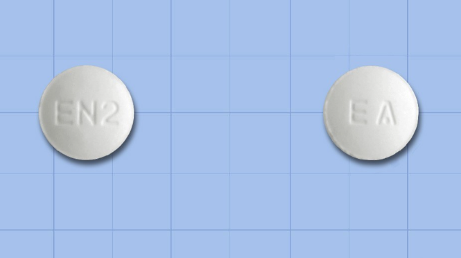 이든암브록솔염산염정 약