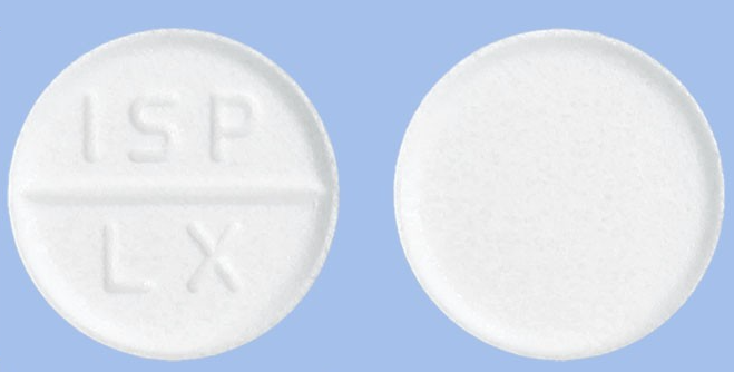 일성록소프로펜나트륨수화물정60mg 약