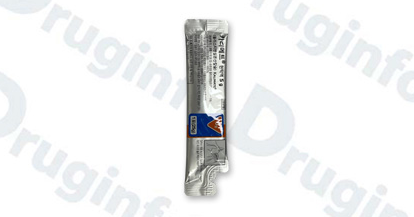 카리메트현탁액 약