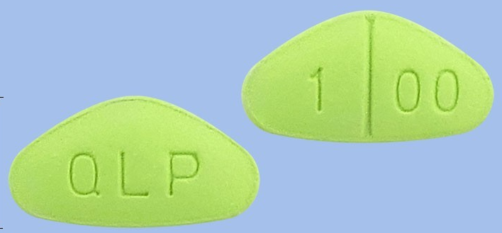 큐데나필정100mg 약