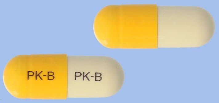 타렌스탑캡슐 약