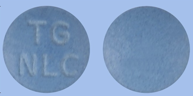 태극나렉신정약