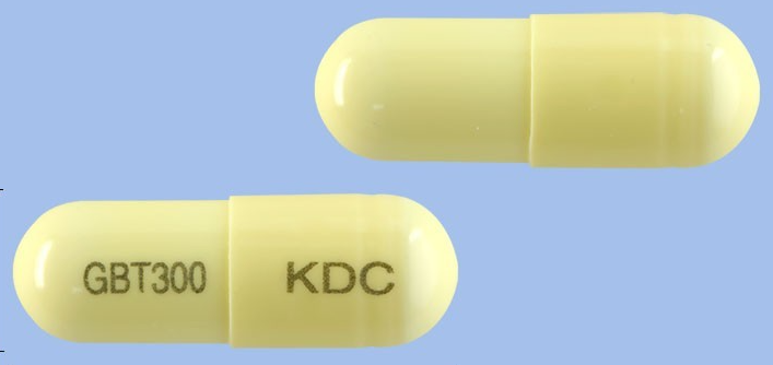 가바틴캡슐300mg 약