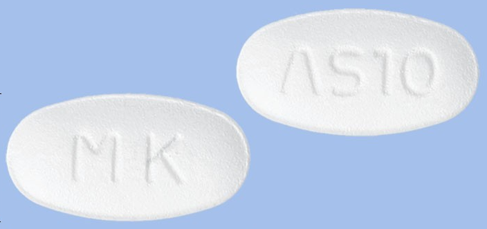 아토테롤정10mg 약