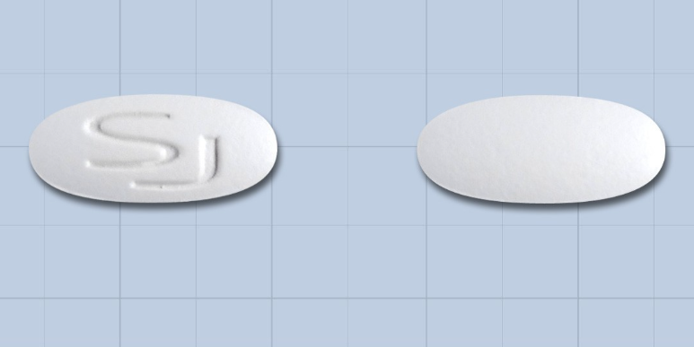 티라목스정375mg 약