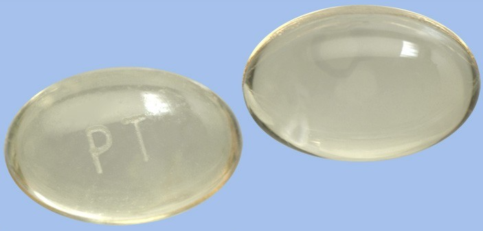 두타라이드연질캡슐0.5mg 약