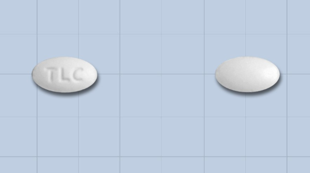 알레세틴정5mg 약