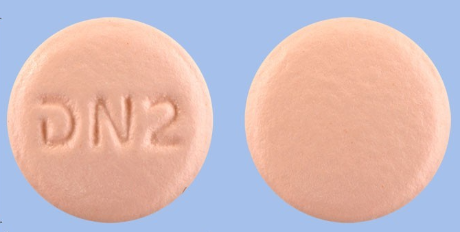 에스오엠정20mg 약