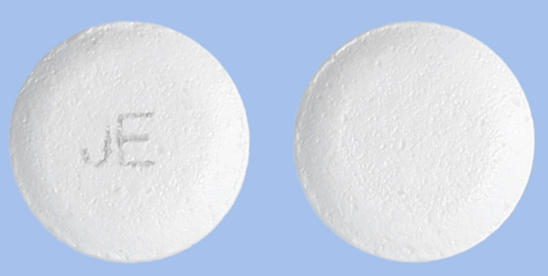 진양에페리손정 약